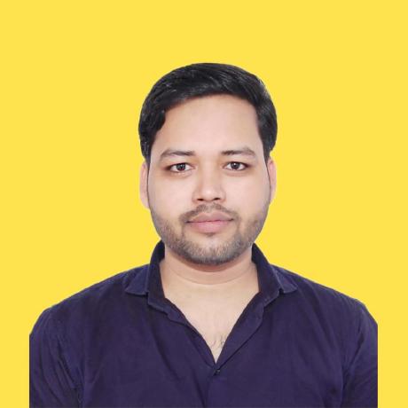 Chandankumar1425 Chandan Kumar Behera Github - Landscape Picture Collection - 4K Quality