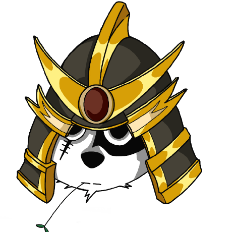 Crawlspace Gnah Studios - Best Vintage Pictures in Retina