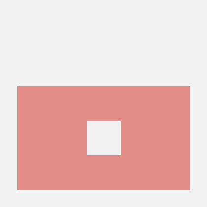 Github Gsx Hub App Gsx Hub Application - Premium Landscape Art Gallery - High Resolution