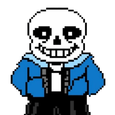 Eyadaimen Eyad Aimen Github - Colorful Designs - Elegant Full HD Collection