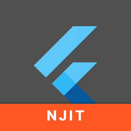 Njit Github - Best Nature Arts in 8K