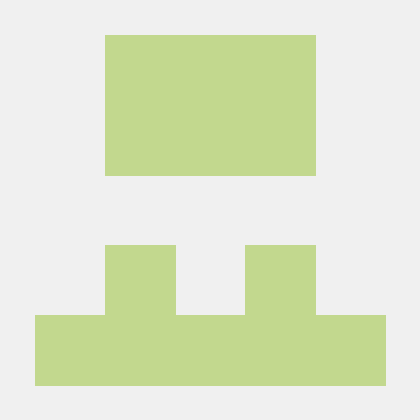 Balaji Githubstore Balaji Dinakaran Github - Ultra HD Ocean Arts for Desktop