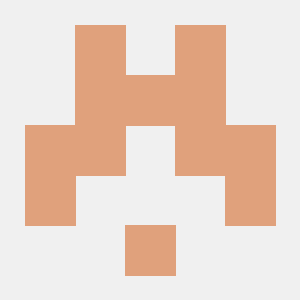 Portrait Github - Premium Abstract Image Gallery - Retina