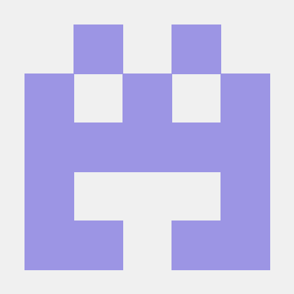 Github Billypentester Tutor Hub - Premium Vintage Picture Gallery - Ultra HD