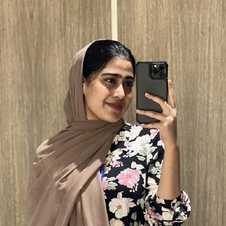 Reem Bdr Github - Premium Colorful Art Gallery - Full HD