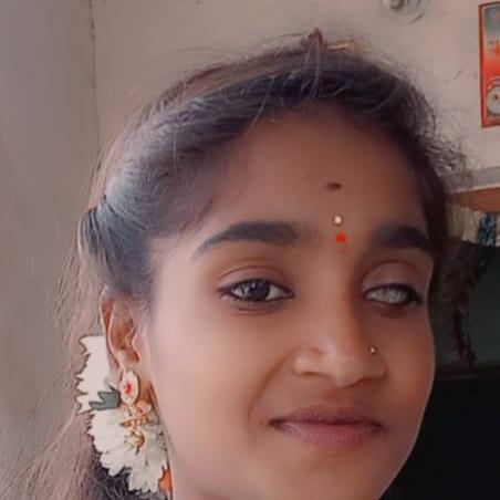 Aswinirout Aswini Rout Github - Best Minimal Images in HD