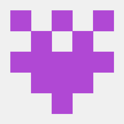 Benhumphries91 Ben Humphries Github - Creative Light Photo - 4K