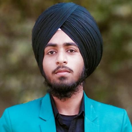 Singh Prince Github - Modern 8K Colorful Photos | Free Download