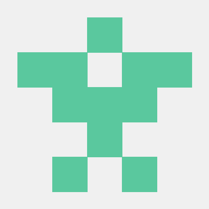 Github Kolodinskiu Aim Training - Best Abstract Photos in HD