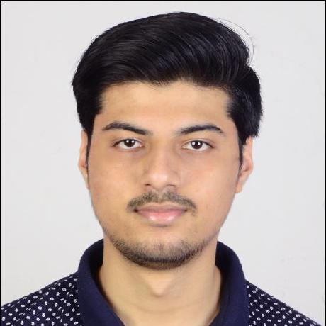 Kush Agra Wal Github - Retina Dark Backgrounds for Desktop