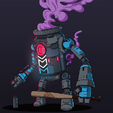 Github Roklenarcic Malli Schemas Additional Malli Schemas - HD Space Patterns for Desktop