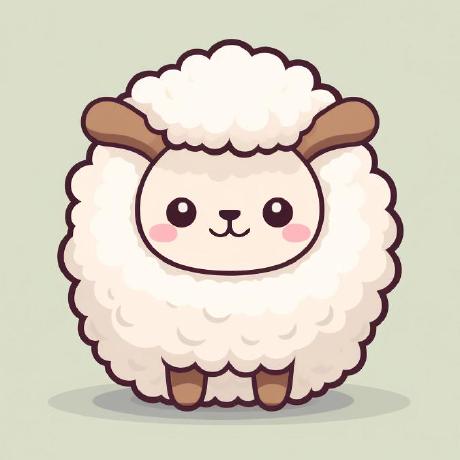 Github Momenur Pseudo Practice - Landscape Photos - High Quality HD Collection