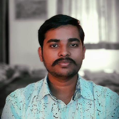 Woodcomb Satyajeet Github - Download Beautiful Vintage Art | Ultra HD