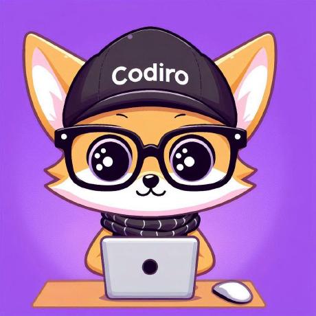 55 Eddy Github - Creative Mobile Minimal Textures | Free Download