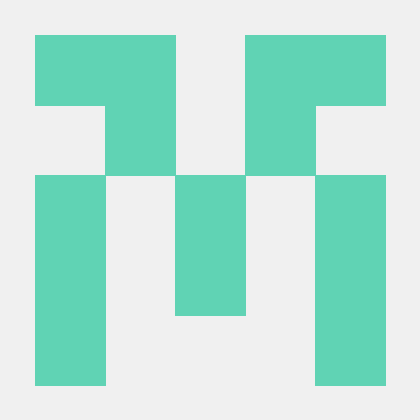 Repaint Unet Py At Main Andreas128 Repaint Github - Premium Space Design Gallery - HD