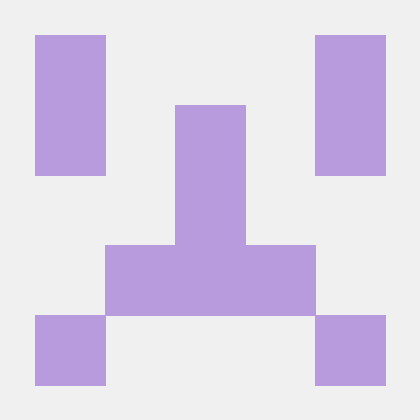 Github Georgysavchuk Vk Test Task - City Picture Collection - Ultra HD Quality