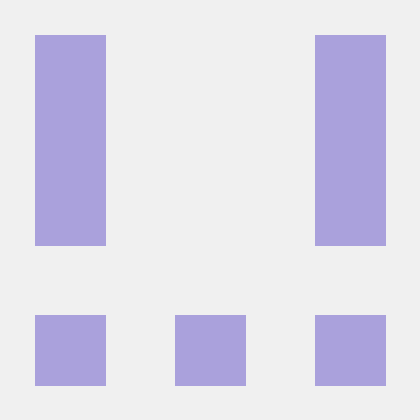 Kleinkopf Roleplay Github - 4K Colorful Textures for Desktop