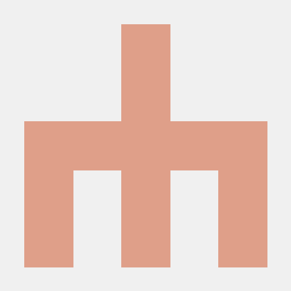 Mysha Bits Github - Premium Nature Photo Gallery - 4K