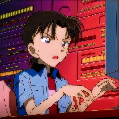 Github Noyeark Algorithm Record The Process Of Learning Algorithm - Download Creative Dark Picture | Retina