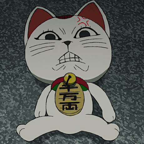 Kranw Github - Abstract Textures - Modern 4K Collection