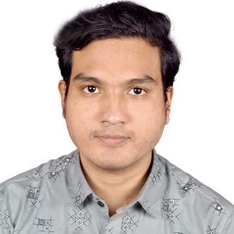 Akash Singha Medium - Download Premium Vintage Wallpaper | 4K