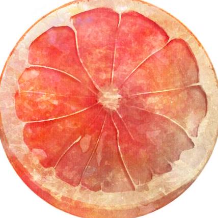 Jamong Yami Jamong Github - Best Mountain Arts in 8K