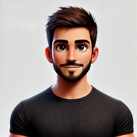 Balveeer Balveer Github