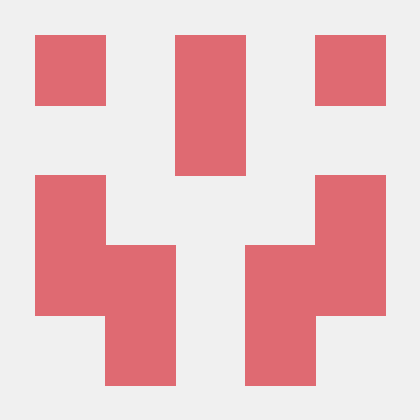 C Beeper Beeper Github - Best City Arts in 4K