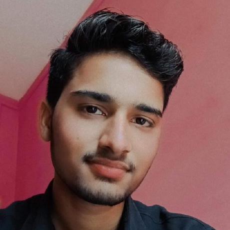 Armanmnacakanov Arman Mnacakanov Github - Modern 8K Ocean Patterns | Free Download