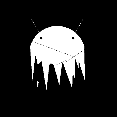 Aicp Github - Download Perfect Ocean Pattern | Full HD