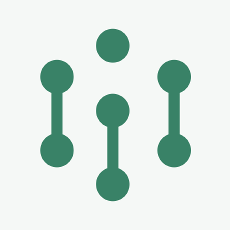 Nodium Github - Dark Image Collection - HD Quality