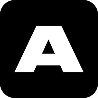 Artifactory Github - Best Minimal Backgrounds in Desktop