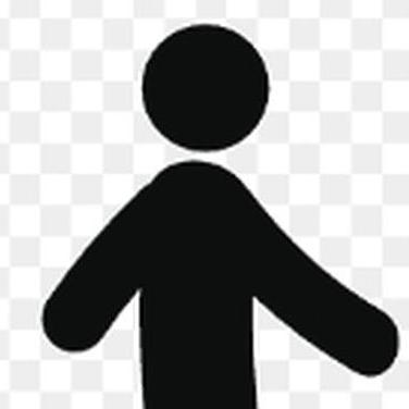 Katerynakhyzh Kateryna Github - Best Vintage Backgrounds in HD