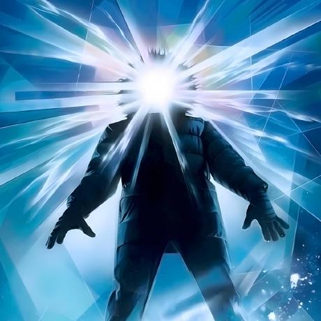 Znamen Dmitrii Github - Best City Textures in 8K