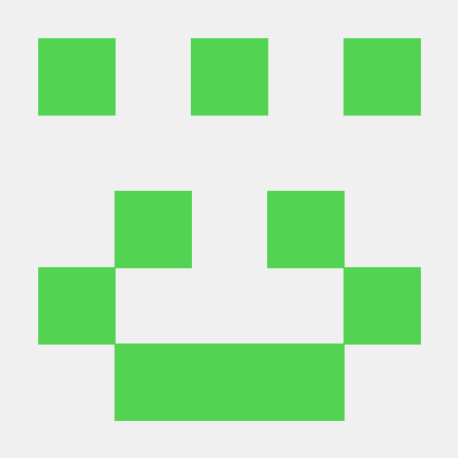 Zeerak Zeerak - Ultra HD Mountain Designs for Desktop