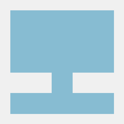 Fujii Hiroyasu Fujii Github - Download Incredible Abstract Picture | Retina