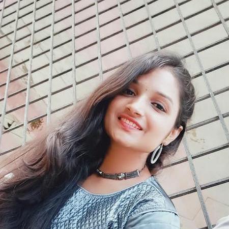 Rohini 124 Rohini Rohokale Github