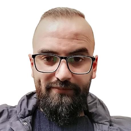 Mayar Darwish Github - Minimal Wallpaper Collection - 8K Quality