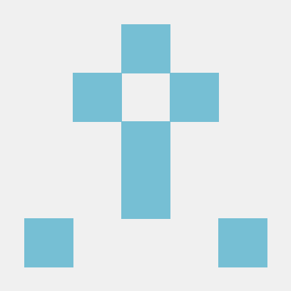 Towbee98 Tobiloba Github - Premium City Art Gallery - Full HD