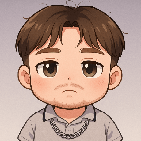 Szhorvat Szabolcs Horv T Github - 4K Space Wallpapers for Desktop