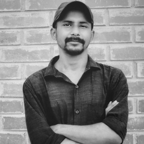 Pegah Shams Pegah Shams Github - Gorgeous Light Image - Ultra HD