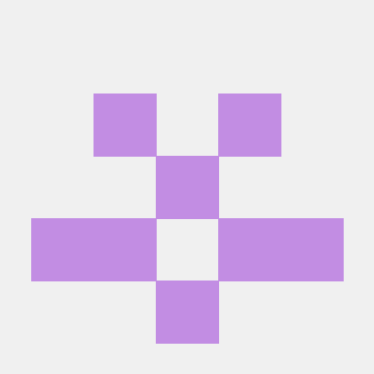 Github Gre Beez 100 Web Real Time Audio Experiment Using - Beautiful Abstract Image - Desktop