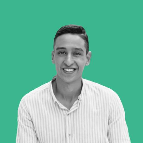 Github Mohamedmagdy Git Bondi Website - Nature Photos - Professional High Resolution Collection