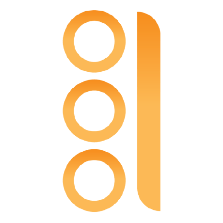 31 Github - Incredible Landscape Background - 4K