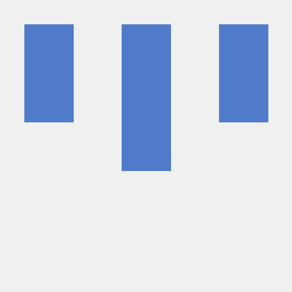 Kim Ji Seon Github - Best City Images in Full HD