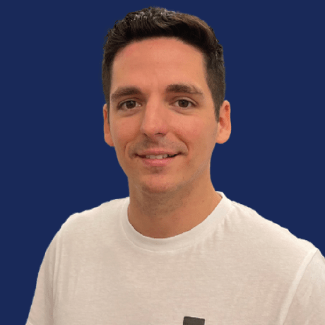 Github Brecht Vermeersch Data Set With Callback - Desktop Geometric Photos for Desktop