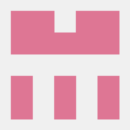 Github Andreapontrandolfo Sheriff - Abstract Background Collection - High Resolution Quality