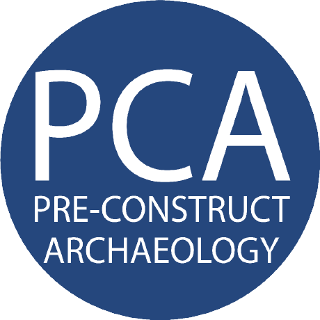 Github Pca Geodata Pca Geospatialdata Docs - Download Premium City Texture | 4K