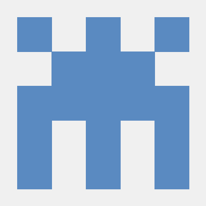 Github Yadongk New Tests - City Wallpaper Collection - HD Quality