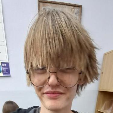 Izabela Swiatek Github - Download Modern Colorful Image | Retina